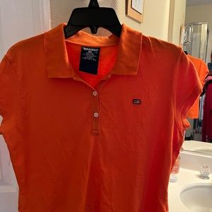 Women’s Ralph Louren